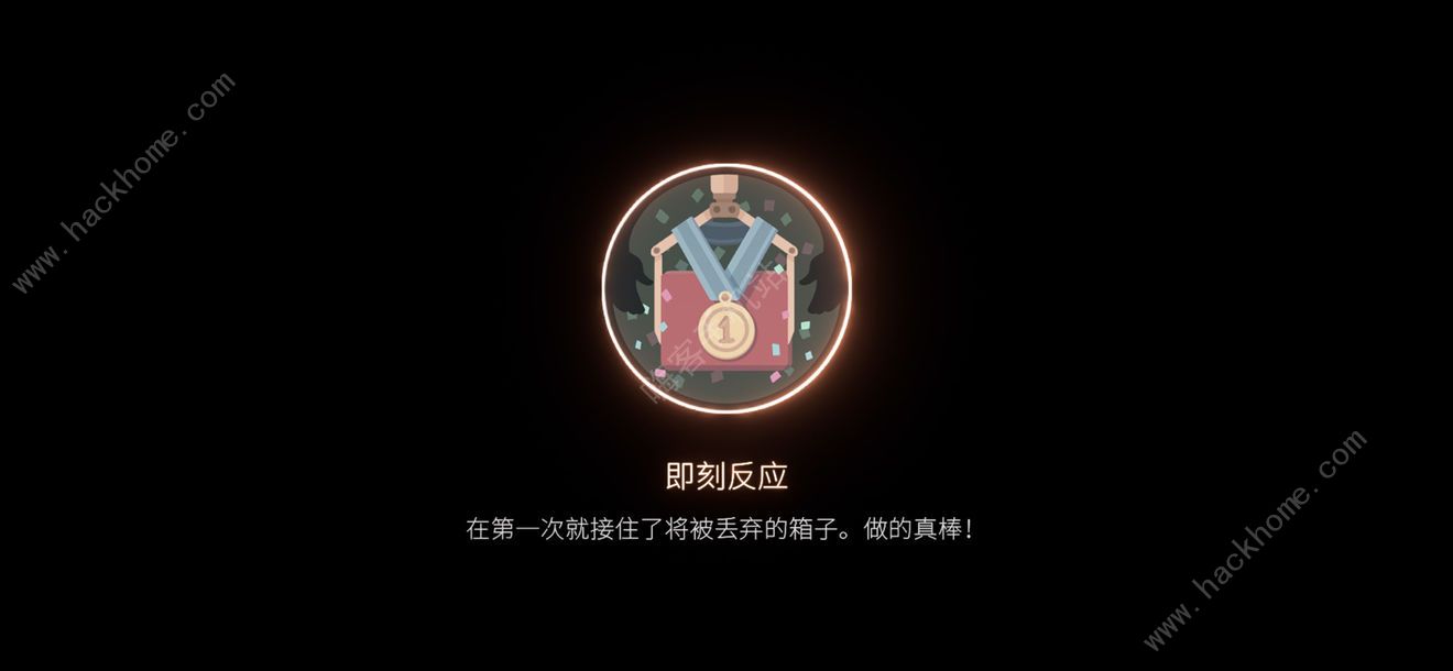 笼中窥梦攻略大全2021 全成就及隐藏结局达成总汇图片2