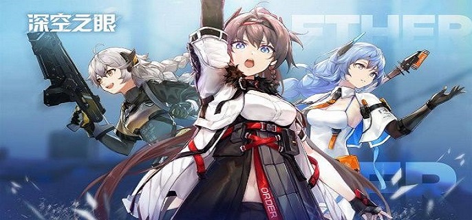 深空之眼扭曲梦境2圣洁者净化者怎么打-扭曲梦境2圣洁者净化者打法攻略​