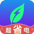 时光省电高手app软件官方下载 v4.3.50.00