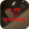 Alone In Backrooms安卓版官方下载 v0.1