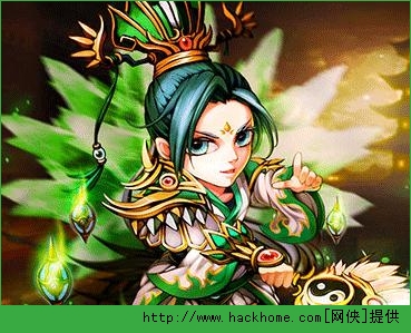 少年三国志武将突破技巧解析