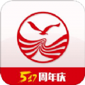 四川航空官方版app下载安装 v6.9.1