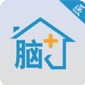 脑家安卓版app v1.0.1