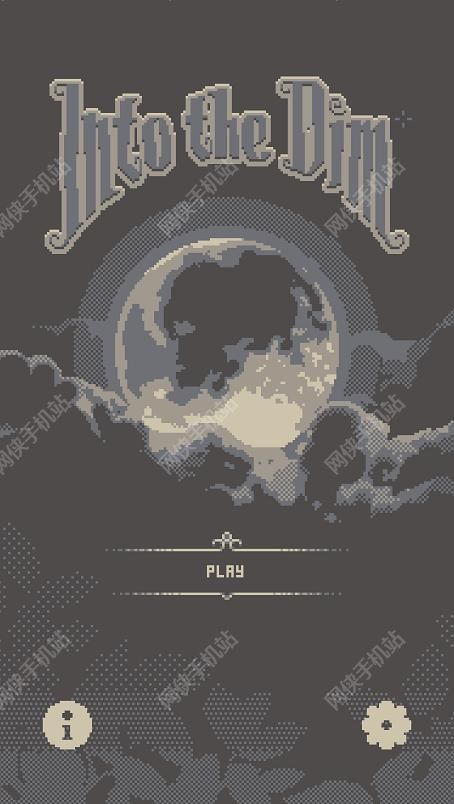 走进昏暗Into the Dim评测：对Gameboy的致敬之作​