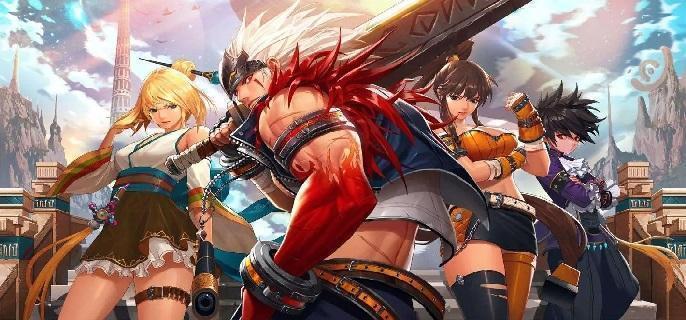 dnf男魔法师转什么职业好