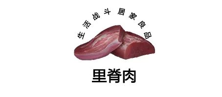明日之后全地图托运分配攻略 最佳资源托运技巧详解图片9