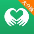 乐乐医手机安卓版app v1.7.5