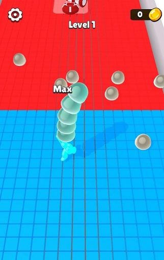 捕球对战游戏最新版下载 v1.0