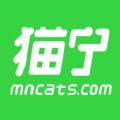 猫宁考勤官方app下载 v5.3.1