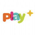 PlayStory官方app下载 v1.0.3