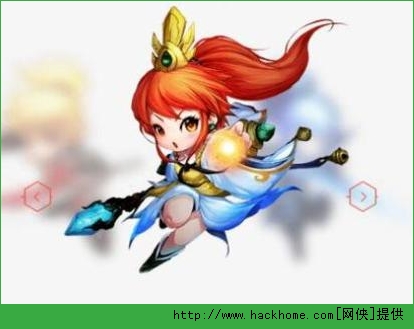 天下HD云麓后期技能搭配解析​