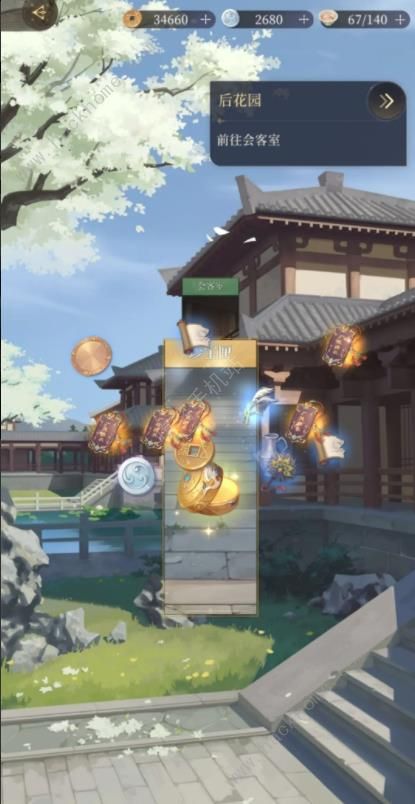 代号鸢第四章怎么过 第四章配队打法攻略