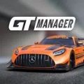 GT Manager apk游戏官方版下载 v1.84.2