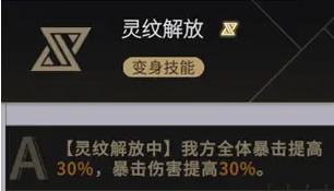非匿名指令新手怎么配队开荒