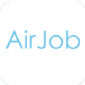 AirJob官方app下载 v1.1.1