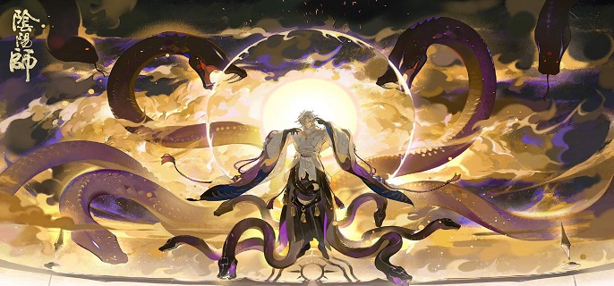阴阳师四季之歌冬之章怎么解锁