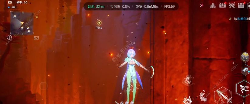 云幻塔是什么意思 云幻塔实战评测图片10