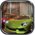 真实驾驶3D中文安卓版(Real Driving 3D) v1.5.1