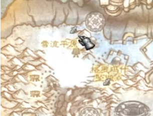 魔兽世界wlk牌子任务怎么做
