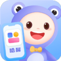 哈屏小组件app手机版 v1.0