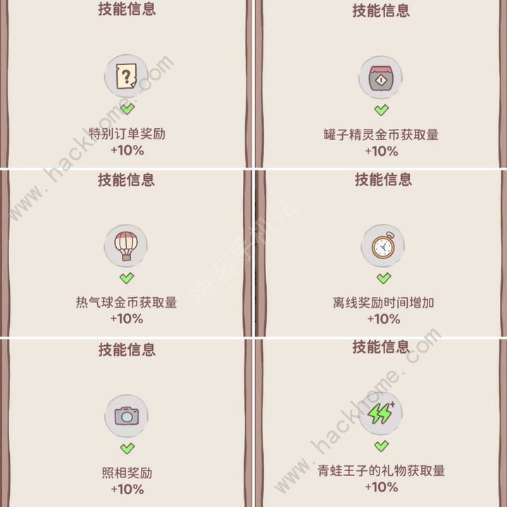 猫咪和汤氪金攻略 怎么高效率赚钱图片2