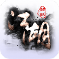 闲话江湖官方正式版 v2.12