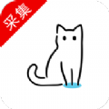 猫影视tv官方2024下载 v2.1.1