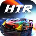 Highway Traffic Racer手机版游戏下载 v2