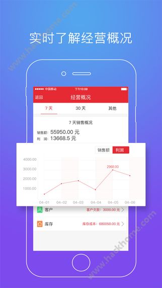 店管家农资app官方手机版下载图片1