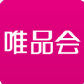 唯品会官方手机app ios版 v9.18.6