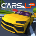 CARS LP中文版安卓版下载 v0.2.8