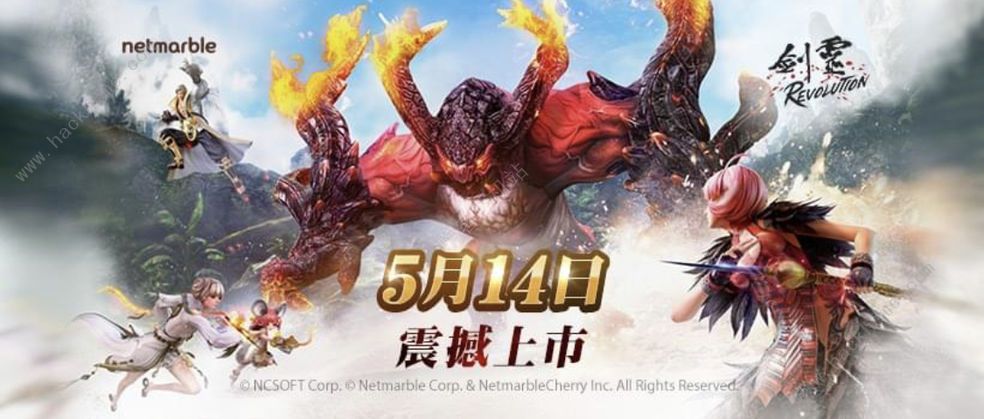 剑灵革命新手攻略大全 新手入门少走弯路图片2