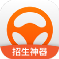 元贝教练官方版app下载 v6.0.7