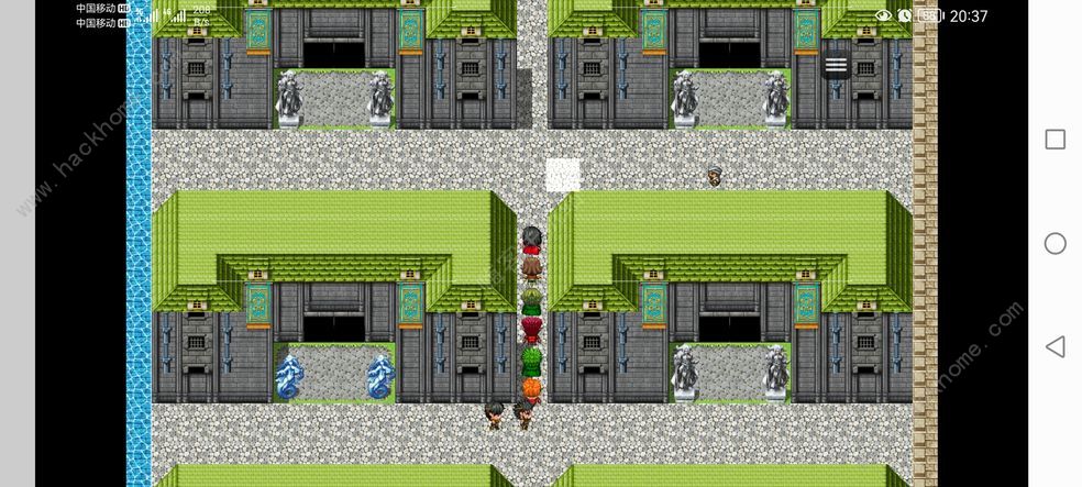 吞天食地666攻略大全 新手少走弯路技巧总汇图片2