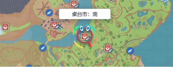 宝可梦朱紫怎么更换手机壳