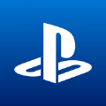 索尼全新playstationAPP官方安卓版下载 v19.15.0