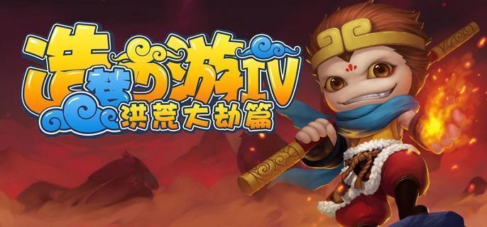 造梦西游4小白龙技能怎么搭配-小白龙技能搭配推荐​