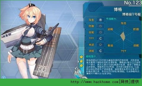 战舰少女1.2.6快速升级攻略 战舰少女新版本快速练级教程​