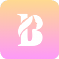 Baby秀交友软件官方下载 v1.1.0