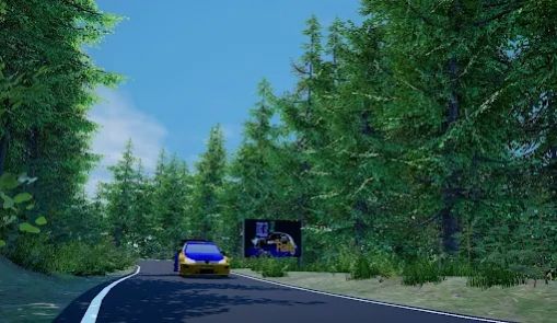 This Is Rally下载免广告最新版 v1.0