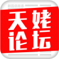 新昌信息港官方手机版下载 v6.1.6