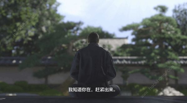 如龙7外传无名之龙女公关爱好选择大全 女公关好感度提升选择推荐