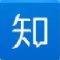 知乎手机客户端ios版app v9.34.0