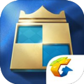 Chess Rush游戏苹果版ios版 v1.0.81