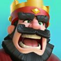 皇室冲突官方下载安卓版（Clash RoYale） v9.1.1