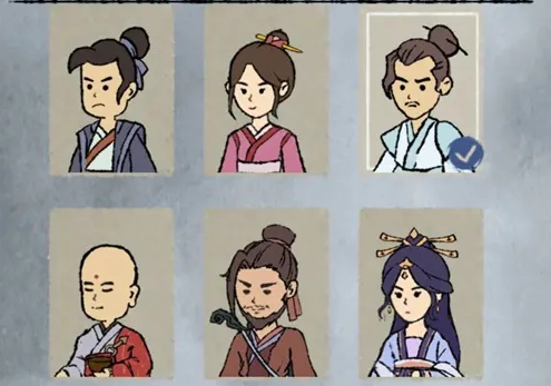 九重试炼化身碎片怎么获得