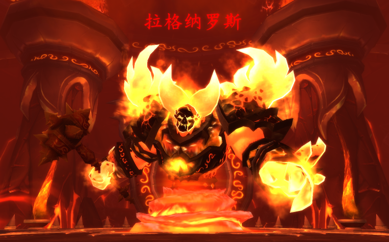 魔兽世界堕落火鹰怎么获得