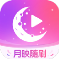 月映随刷答题软件官方下载 v1.0.0