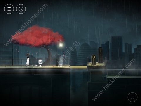 雨纪评测：大鱼海棠的救赎之旅图片2