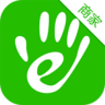 掌管生活掌柜商家版下载手机app v1.29